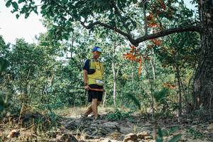 BIB: 
                            <button type="button" onclick="openModal(26081249)" class="btn btn-primary btn-sm float-right btn-popup" data-toggle="modal" data-target=".modal-high-quality">
                        <i class="fas fa-shopping-cart"></i> Add to Cart
                    </button>
                                            <button type="button" onclick="isThisMe(26081249, true)" class="btn btn-success btn-sm float-right btn-popup btn-isme hidden" data-toggle="tooltip" data-placement="bottom" title="นี่คือรูปของคุณใช่ไหม คลิกที่นี่เพื่อเอาเข้าอัลบั้ม">
                        <i class="fas fa-plus"></i> Add to album
                    </button>
                    <button type="button" onclick="isThisMe(26081249, false)" class="btn btn-warning btn-sm float-right btn-popup btn-isnotme hidden">
                        <i class="fas fa-ban"></i> Remove from album
                    </button>